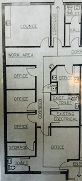 660 Lanier Park Dr, Gainesville, GA à louer - Photo de l’immeuble – Image 2 sur 16