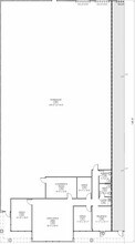 365 Cloverleaf Dr, Baldwin Park, CA à louer Plan d’étage– Image 1 sur 1