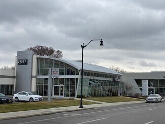 Plus de détails pour 979 S State St, Salt Lake City, UT - Local commercial à louer