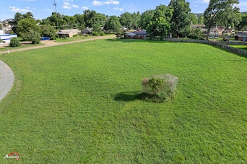 6319 Sand Beach Blvd, Shreveport, LA à vendre - Aérien – Image 2 sur 7