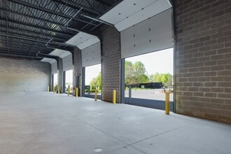 3954 Dartmouth Ct, Frederick, MD à louer Photo intérieure– Image 2 sur 3