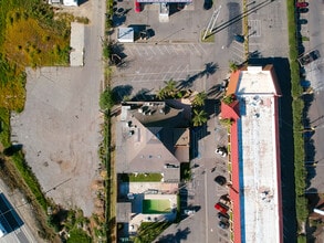 2000 E Childs Ave, Merced, CA à louer Photo intérieure– Image 2 sur 3