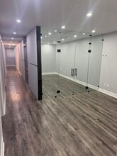 3802 Ehrlich Rd, Tampa, FL à louer Photo intérieure– Image 2 sur 11