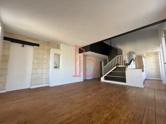 Plus de détails pour Bureau à vendre