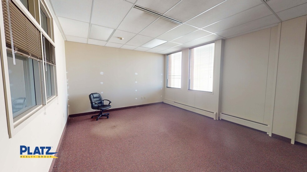 250 E Federal Plz, Youngstown, OH à louer - Photo de l’immeuble – Image 3 sur 13
