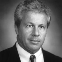 Damon Bidencope