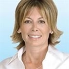 Pamela Liegler