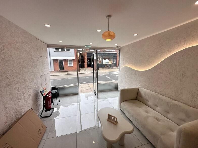 159 High St, Maldon à vendre - Photo de l’immeuble – Image 3 sur 8