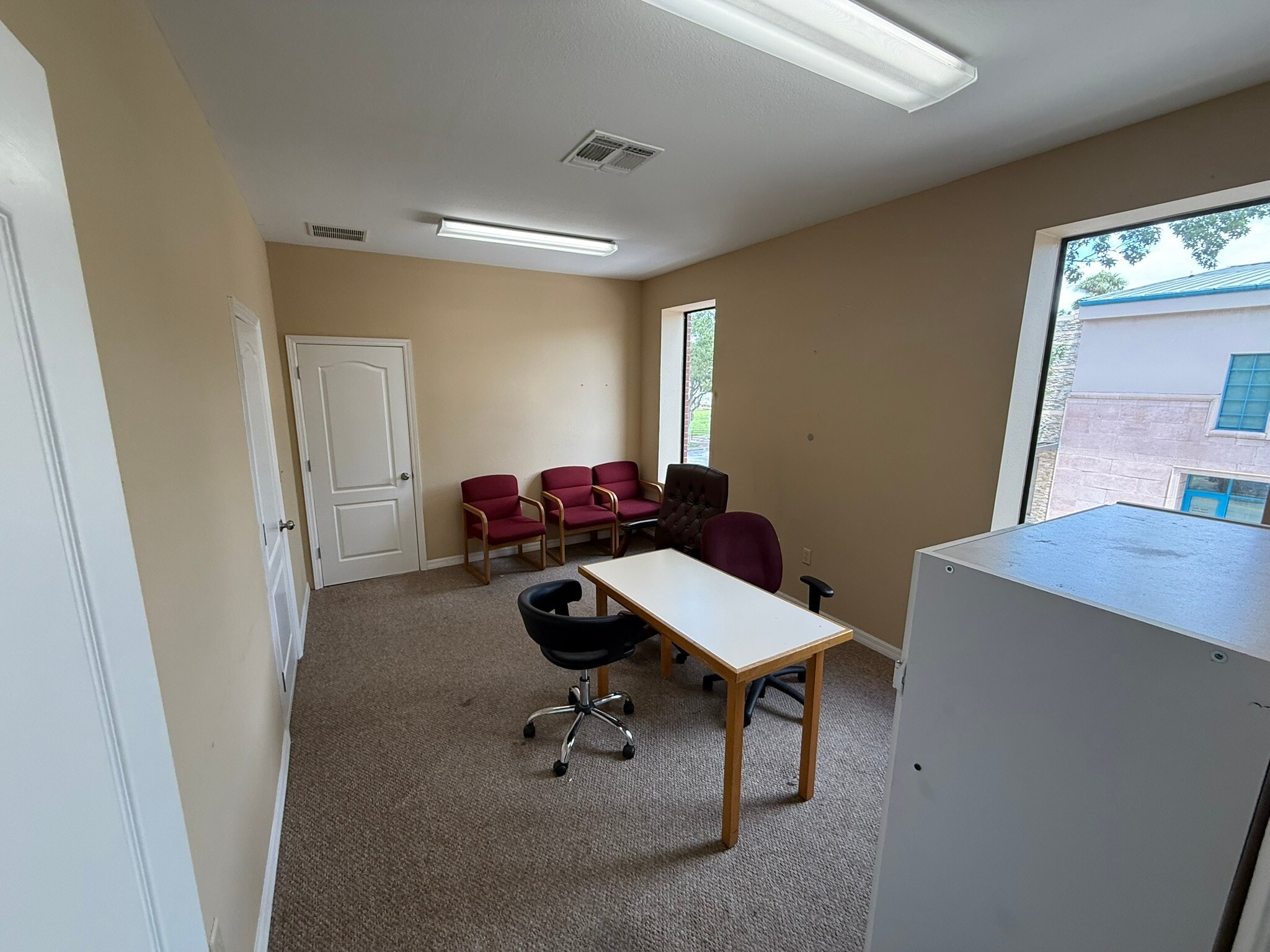 415 E Main St, Bartow, FL à louer Photo intérieure– Image 1 sur 1