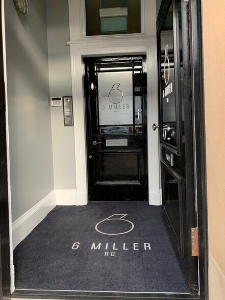 6 Miller Rd, Ayr à louer - Photo de l’immeuble – Image 3 sur 7
