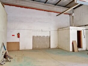 Industriel/Logistique dans Guadalajara, Guadalajara à louer Photo intérieure– Image 1 sur 9