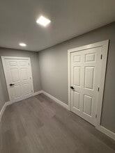 7282-7302 NW 70th St, Miami, FL à louer Photo intérieure– Image 2 sur 4