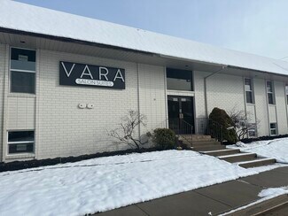 Plus de détails pour 146 W 300 S, Bountiful, UT - Coworking à louer