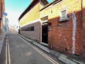 47-53 Head St, Colchester à louer Photo de l’immeuble– Image 2 sur 4