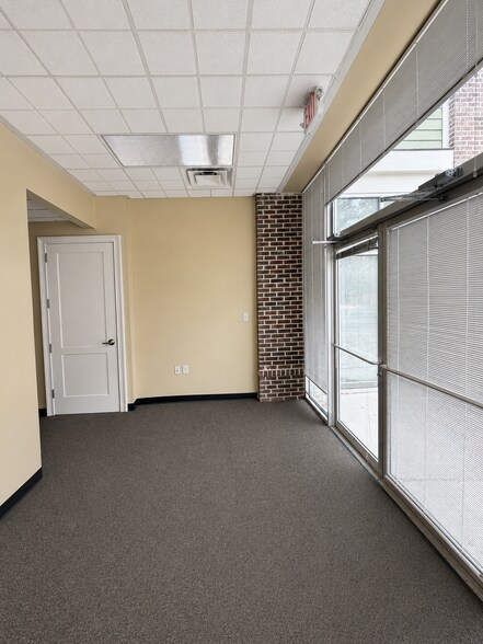 1417 Stuart Engals Blvd, Mount Pleasant, SC à louer - Photo intérieure – Image 2 sur 13