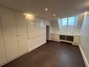 16 Place Vendôme, Paris à louer Photo intérieure– Image 1 sur 13