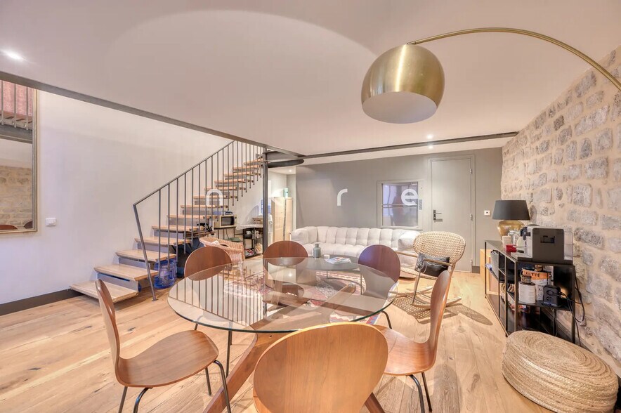 Bureau dans Paris à louer - Photo intérieure – Image 3 sur 15