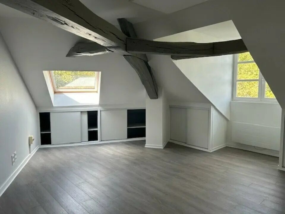 Bureau dans Tours à louer Photo intérieure– Image 1 sur 5