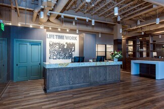 Plus de détails pour 250 Southdale Ctr, Edina, MN - Coworking à louer