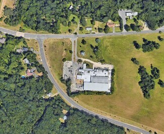 Plus de détails pour 271 Adelphia Rd, Farmingdale, NJ - Industriel/Logistique à vendre
