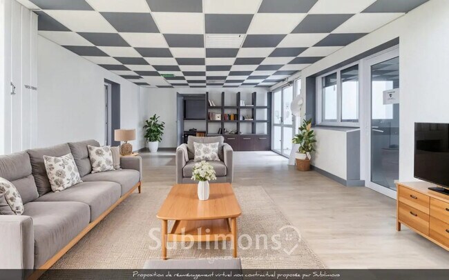 Plus de détails pour Local commercial à vendre