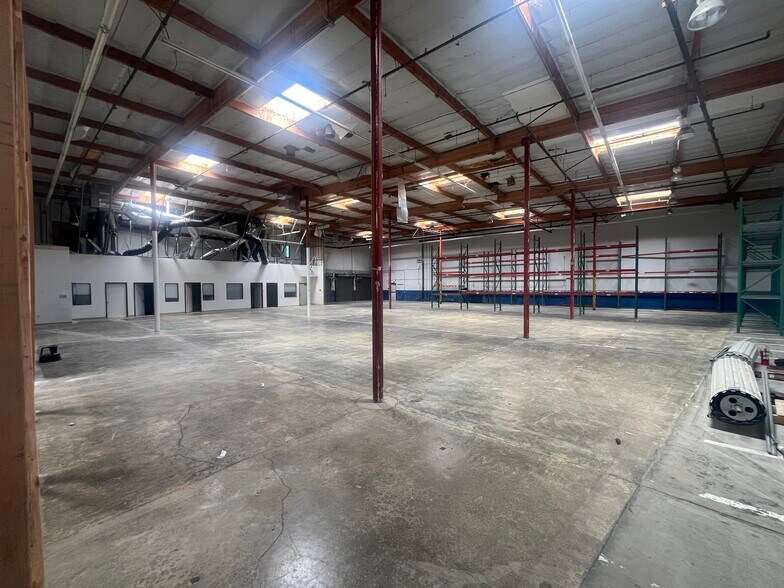 2450 17th Ave, Santa Cruz, CA à louer - Photo de l’immeuble – Image 2 sur 5