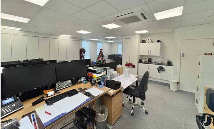 Salmon Fields, Oldham à louer Photo intérieure– Image 1 sur 6