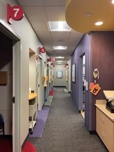 2805 Campus Dr, Plymouth, MN à louer Photo intérieure– Image 2 sur 5