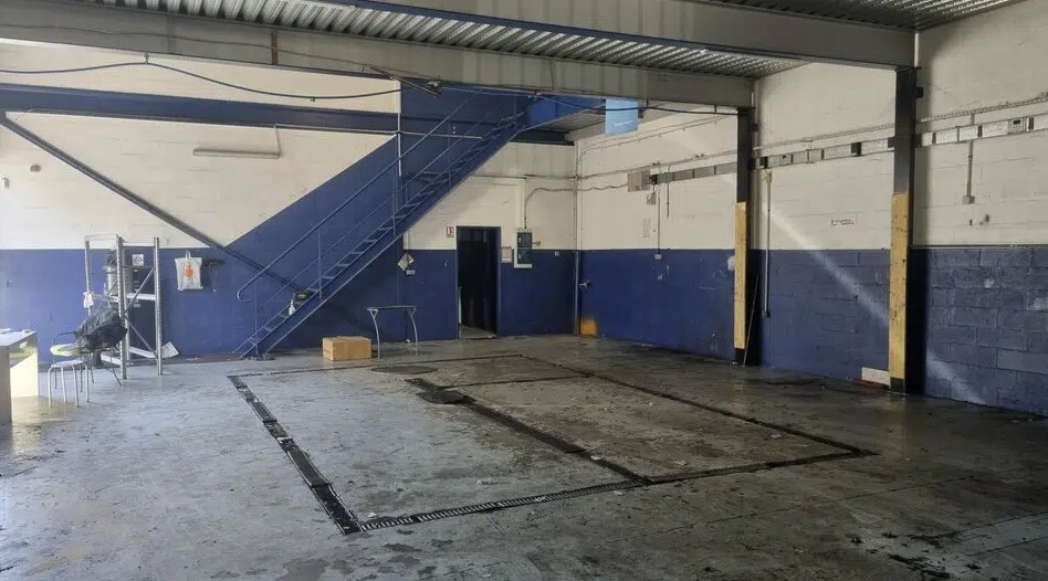 29 Rue François De Tessan, Ozoir-la-Ferrière à louer Photo intérieure– Image 1 sur 6