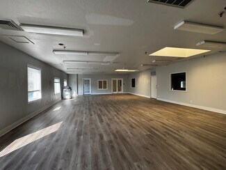 Plus de détails pour 9414-9488 Union Sq, Sandy, UT - Bureau/Local commercial, Local commercial à louer