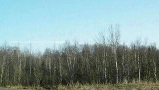 Plus de détails pour Lot 2 Airpark Blvd, Calumet, MI - Terrain à vendre