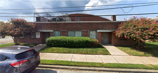 Plus de détails pour 3007 Bellevue Ave, Wilmington, DE - Industriel/Logistique à vendre