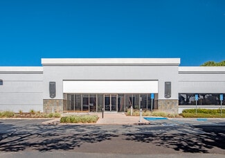 Plus de détails pour 1800 Bering Dr, San Jose, CA - Local d'activités à louer