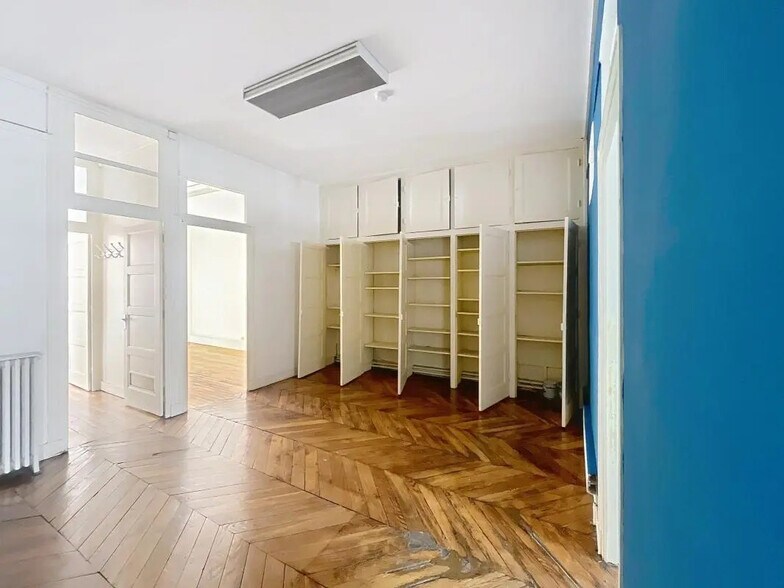 35 Rue De La République, Lyon à louer - Photo de l’immeuble – Image 3 sur 6