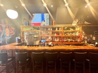 Plus de détails pour 1079 Manhattan Ave, Brooklyn, NY - Local commercial à louer
