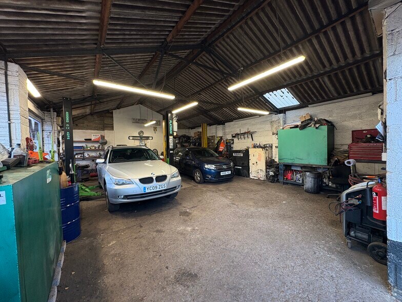 187 Lyndhurst Rd, Southampton à louer - Photo intérieure – Image 2 sur 7