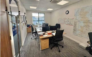 Salmon Fields, Oldham à louer Photo intérieure– Image 2 sur 6