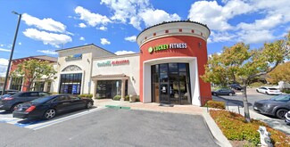 Plus de détails pour Margarita Rd, Temecula, CA - Bureau/Médical, Local commercial à louer