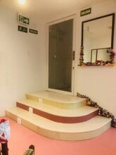 Calle de Augusto Figueroa, 9, Madrid, Madrid à louer Photo intérieure– Image 2 sur 31