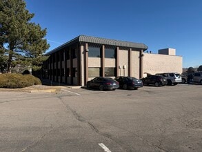 6800 S Dawson Cir, Englewood, CO à louer Photo intérieure– Image 2 sur 12