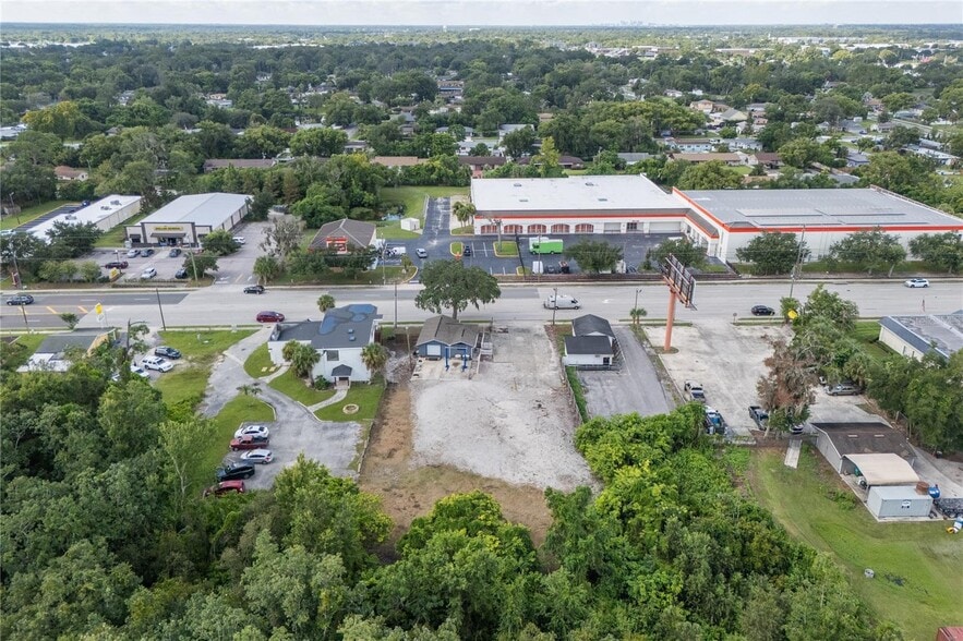 377 E Sr-434, Longwood, FL à vendre - Aérien – Image 3 sur 14