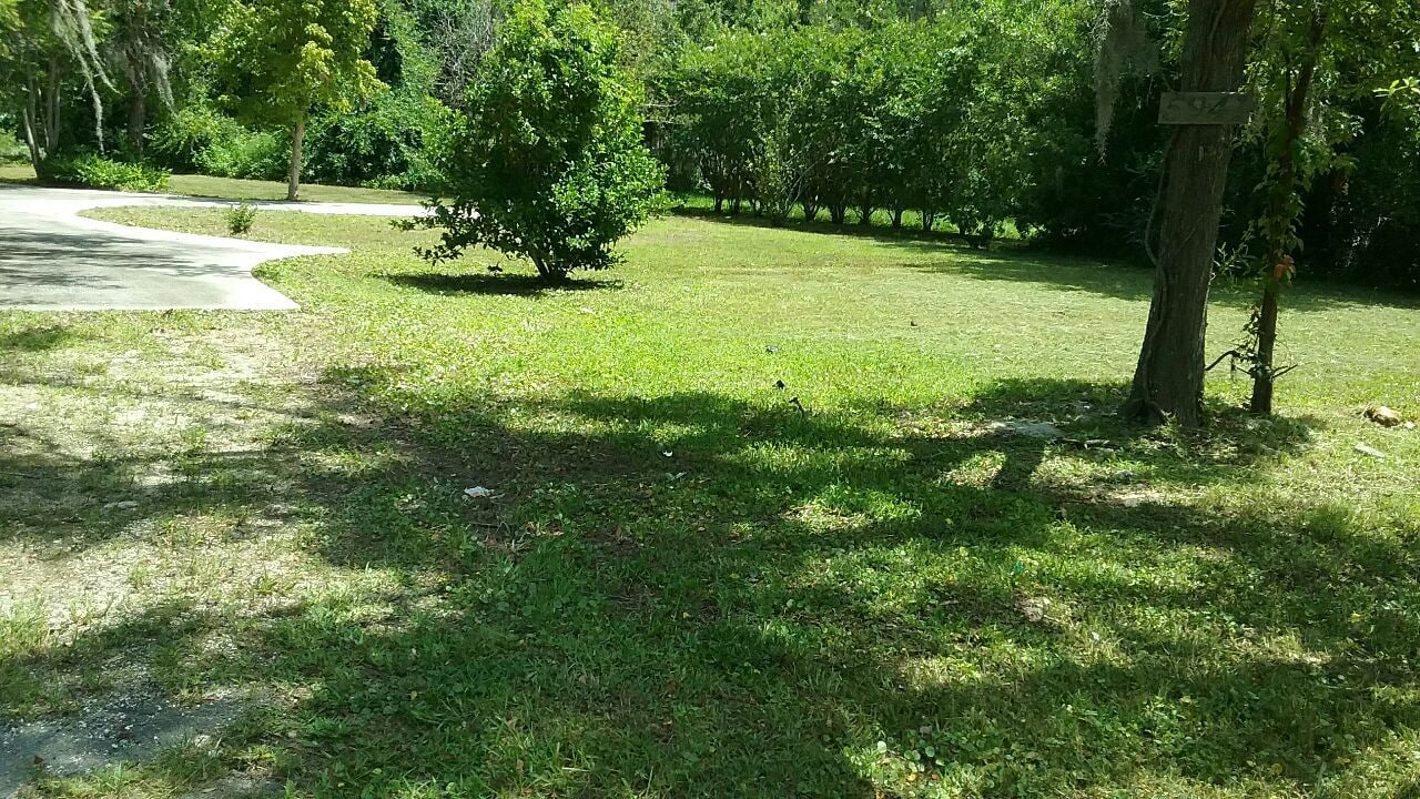 5941 105th St, Jacksonville, FL à vendre Photo principale– Image 1 sur 7