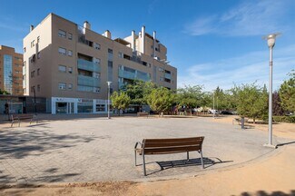 Plus de détails pour Local commercial à vendre