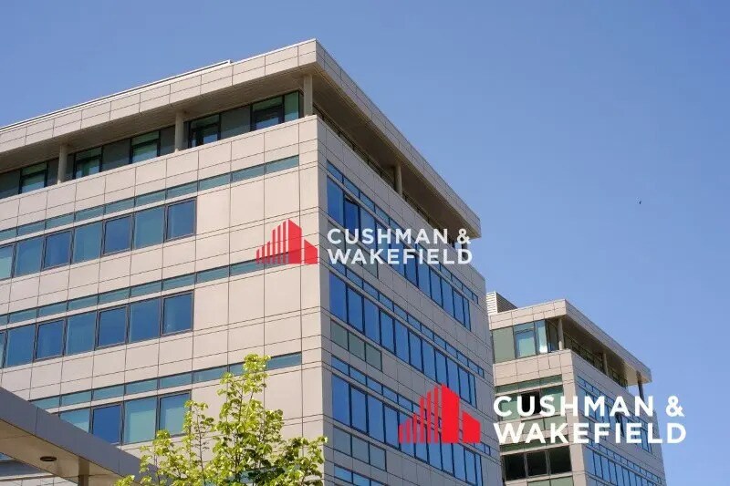 Bureau dans Toulouse à louer Photo de l’immeuble– Image 1 sur 11