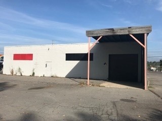 2516 Erie Blvd E, Syracuse, NY à vendre - Photo de l’immeuble – Image 3 sur 8