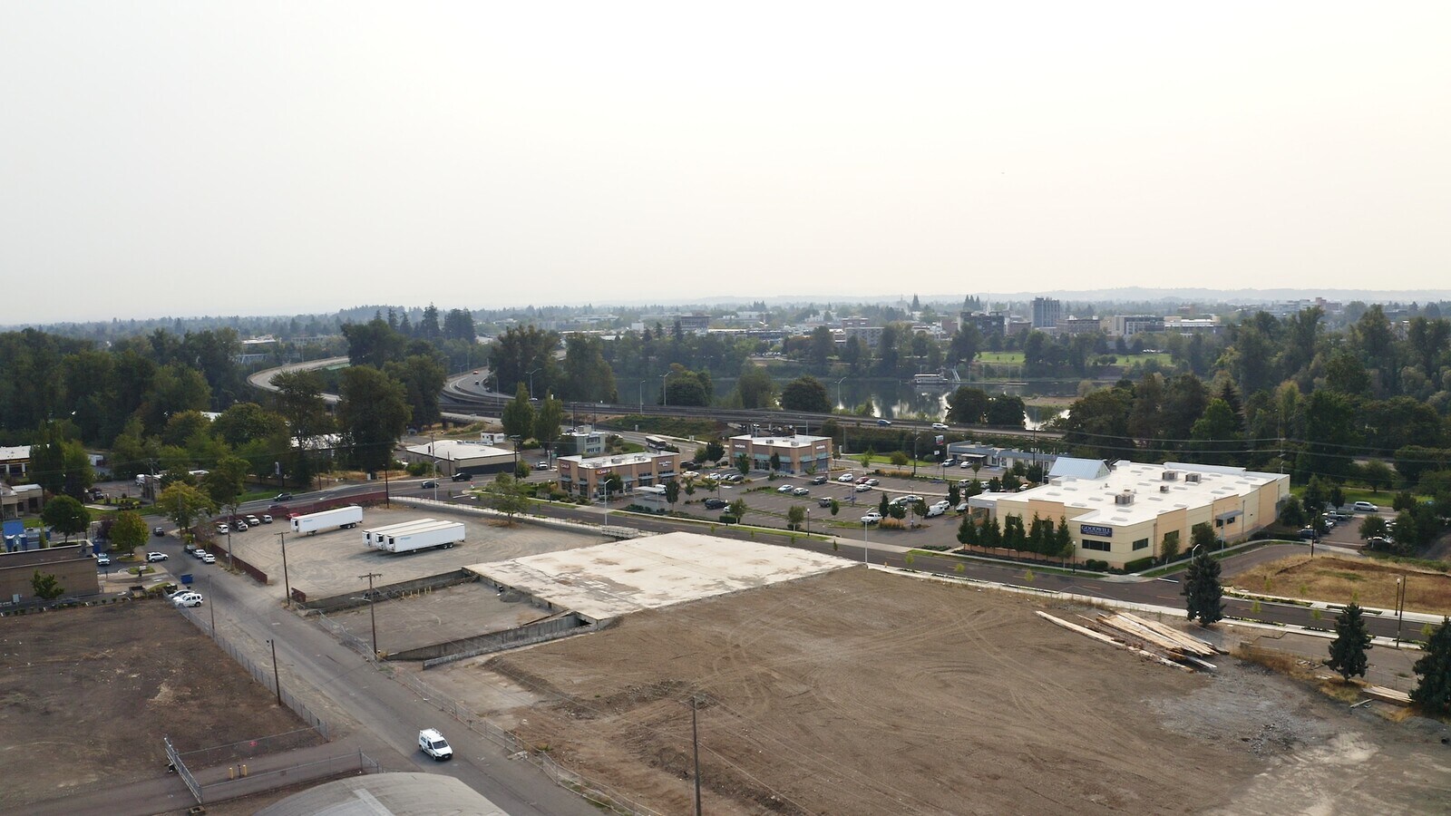 View Photo