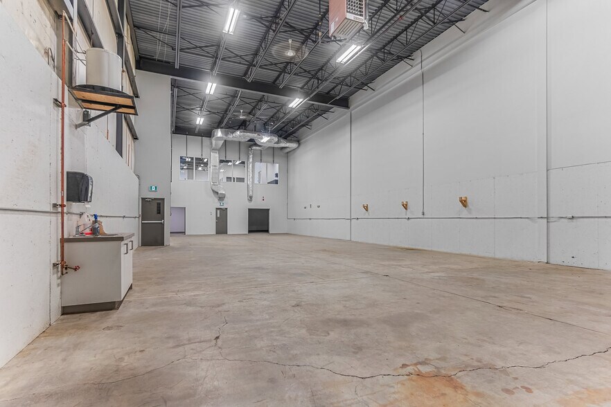 3240 Av Watt, Québec, QC à louer - Photo de l’immeuble – Image 3 sur 9