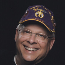 Mark Genung