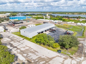 2501 Wiles Rd, Deerfield Beach, FL à louer Photo intérieure– Image 1 sur 6