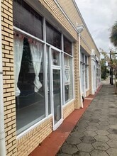 2700-2730 Park St, Jacksonville, FL à louer Photo de l’immeuble– Image 2 sur 6